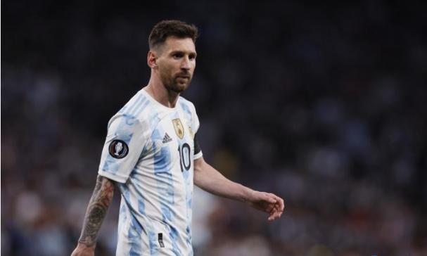 岁月饶过谁！战神奎爷演员：我比以前迟钝多了